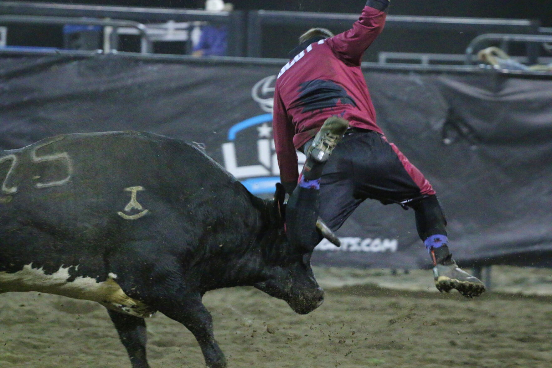 082920_Bulls_012.jpg